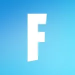 Imagem do grupo Fortnite Brasil