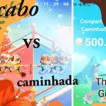 Imagem do grupo CABO DE GUERRA VS CAMINHADA
