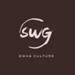 Foto do grupo SWAG Culture