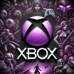 Imagem do grupo xbox conecction | rgh