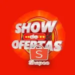 Foto do grupo Ofertas Shopee