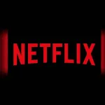 Imagem do grupo Servicos streaming