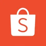 Foto do grupo Promocoes Imperdiveis da Shopee