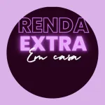 Foto do grupo Renda extra com jogos e aplicativos
