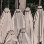 Icone Clube do caos