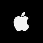Icone Dicas de iPhone