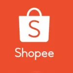 Imagem do grupo ACHADINHOS SHOPEE