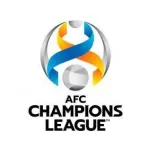 Imagem do grupo CHAMPIONS LEAGUE DA ASIA