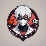 Imagem do grupo KANEKI_GOTI17