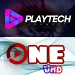 Imagem do grupo SUPORTE GERAL IPTV + STREAMING (ADM VN STORE)