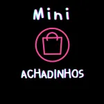 Imagem do grupo Mini_ Achadinhos