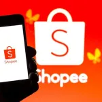 Imagem do grupo PROMOCOES SHOPEE