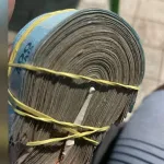 Imagem do grupo PLATAFORMAS LEGALIZADAS