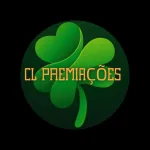 Imagem do grupo CL PREMIACOES