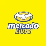 Foto do grupo Ofertas Mercado Livre