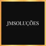 Imagem do grupo Agencia JMSOLUCOES