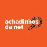 Imagem do grupo Achadinhos da net