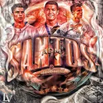 Imagem do grupo ADM SANTOS/EFOOTBALL