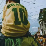 Imagem do grupo AMIZADE