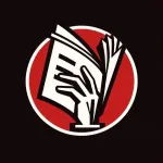 Imagem do grupo Portal da Esquerda N03