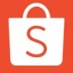 Imagem do grupo ACHADINHOS SHOPEE
