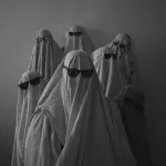 Imagem do grupo No eixo