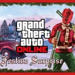 Imagem do grupo Vendas & UP GTA V PC