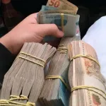Imagem do grupo 7 FORMAS DE GANHAR DINHEIRO