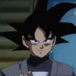 Imagem do grupo Cafe & Anime & CLTs