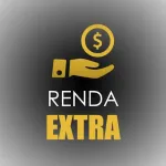 Imagem do grupo Renda Extra Passo a Passo