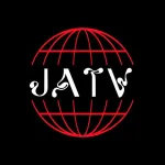 Imagem do grupo IPTV Clientes e Revendas.