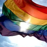Imagem do grupo LGBTQIA+
