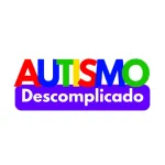 Imagem do grupo *AUTISMO* Descomplicado