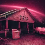 Imagem do grupo DIVULGA TRAP