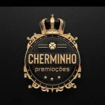 Imagem do grupo Cherminho Premiacoes Medeiros Neto-BA