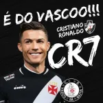 Imagem do grupo BAR DO VASCO