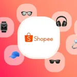 Imagem do grupo Melhores precos shopee/mercado livre
