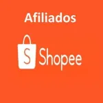 Imagem do grupo Achados da shopee