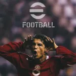 Imagem do grupo eFOOTBAL MOBILE