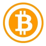 Imagem do grupo BTC