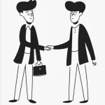 Imagem do grupo Cripto investing