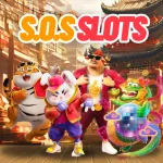 Imagem do grupo S.O.S Slots!