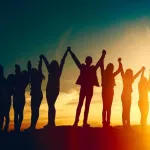 Imagem do grupo JOVENS PENTECOSTAIS