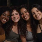Imagem do grupo Novas amizades e oq vcs quiserem.