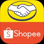 Imagem do grupo Mercado livre & Shopee