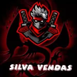 Imagem do grupo LOJINHA SILVA VENDAS