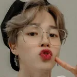 Imagem do grupo Jimin Mochi