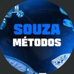 Imagem do grupo Plataformas de 10$
