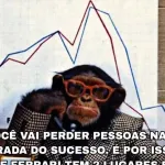 Imagem do grupo Resina de sucesso