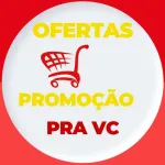 Icone Ofertas e Promo Pra Voce #1